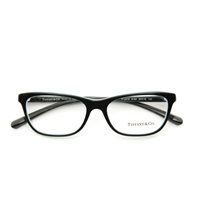 Montura de gafas Tiffany Mujer MOD. 2078816353